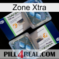 Xtra Zone viagra5